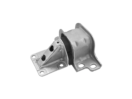 Mounting, engine (TQ-FI-EM018)