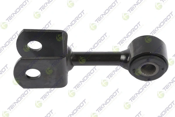 Link/Coupling Rod, stabiliser bar (TQ-M-708)
