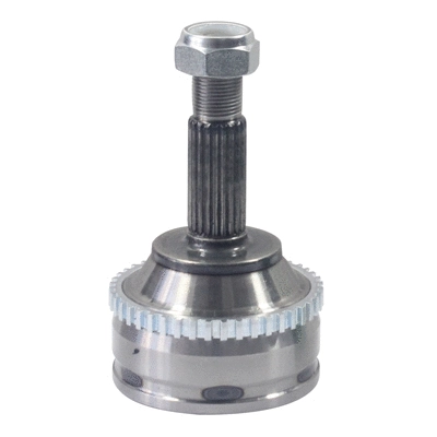 Joint Kit, drive shaft (TQ-K850043)