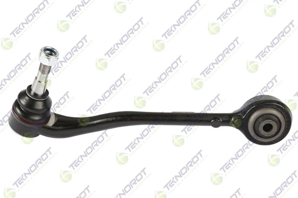 Control/Trailing Arm, wheel suspension (TQ-B-818)