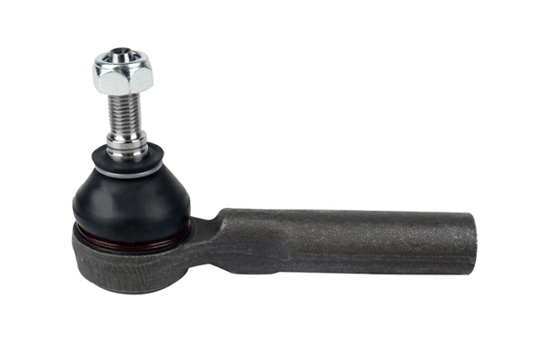 Tie Rod End (TQ-F-471)