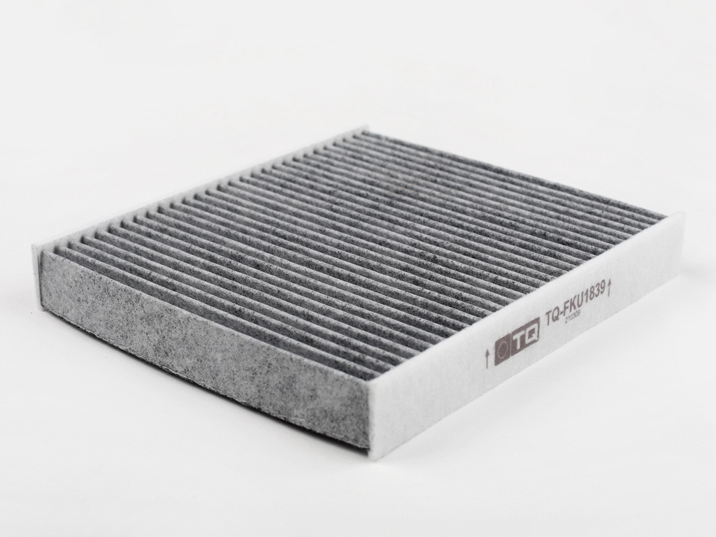 Filter, cabin air (TQ-FKU1839)