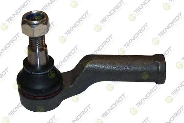 Tie Rod End (TQ-FO-972)