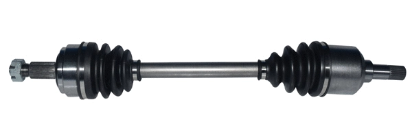 Drive Shaft (TQ-P210052)