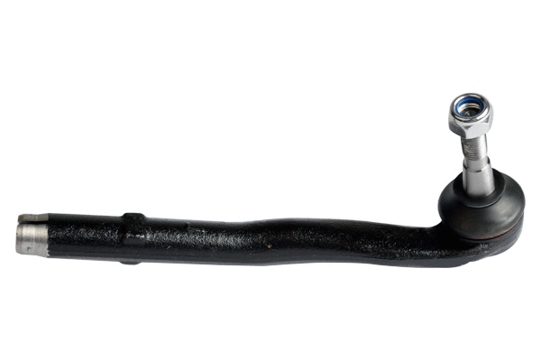 Tie Rod End (TQ-B-401)