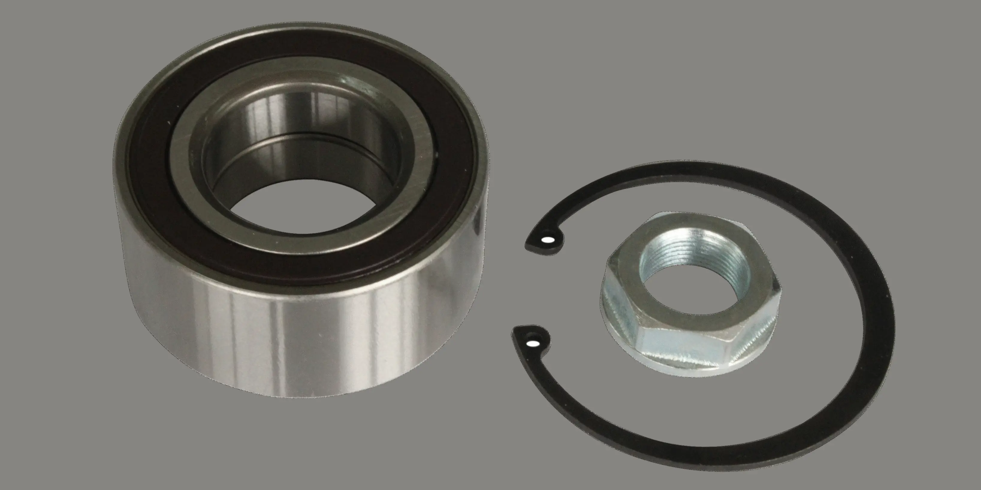Wheel Bearing Kit (TQ-GK3584)