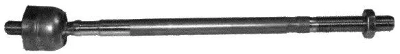 Inner Tie Rod (TQ-22.RE.394)