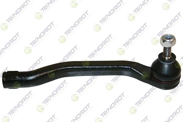 Tie Rod End (TQ-R-671)