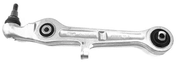 Control/Trailing Arm, wheel suspension (TQ-02.TC.176)