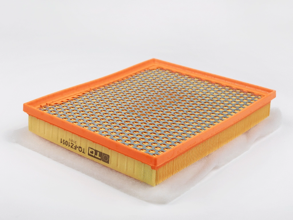Air Filter (TQ-FZ1051)