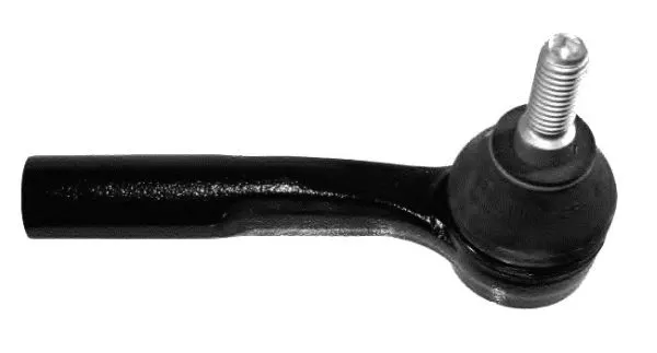 Tie Rod End (TQ-05.TR.402)