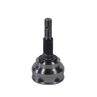 Joint Kit, drive shaft (TQ-K844049)