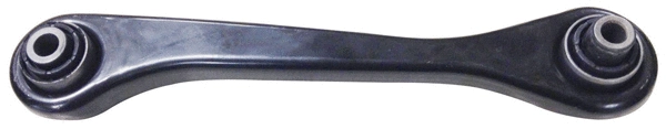 Control/Trailing Arm, wheel suspension (TQ-SE-109)