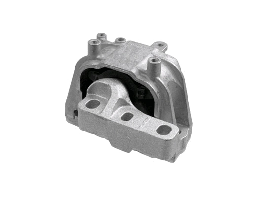 Mounting, engine (TQ-VW-EM080)