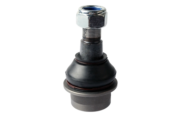 Ball Joint (TQ-M-705)