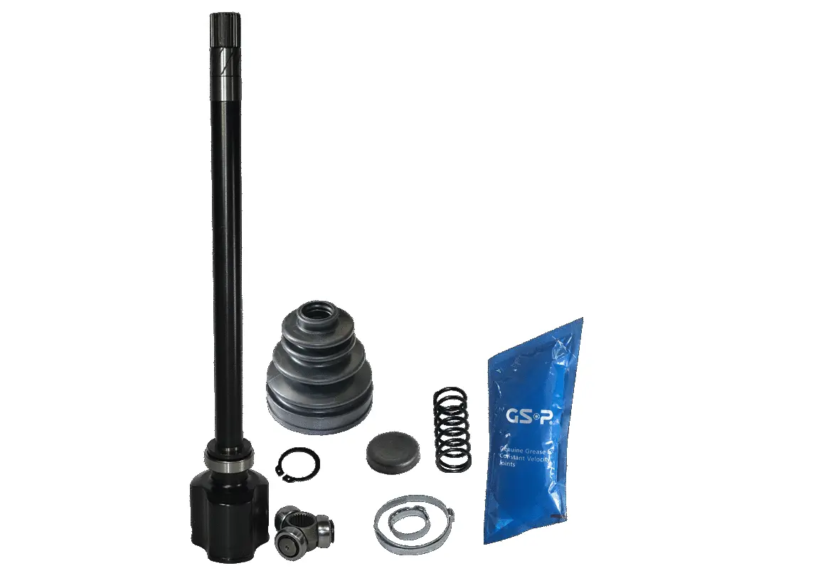 Joint Kit, drive shaft (TQ-K617021)