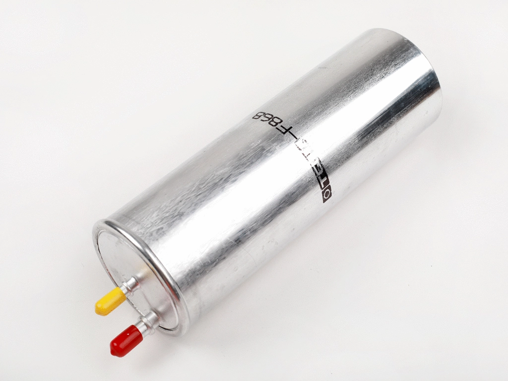 Fuel Filter (TQ-F868)