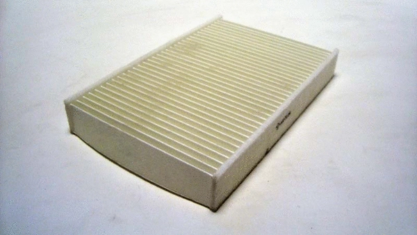 Filter, cabin air (TQ-FK1293)