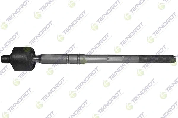 Inner Tie Rod (TQ-P-433)