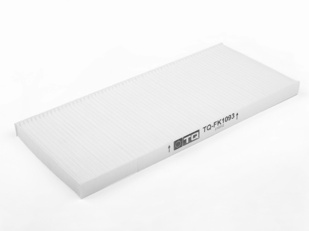 Filter, cabin air (TQ-FK1093)