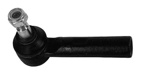 Tie Rod End (TQ-20.TR.552)
