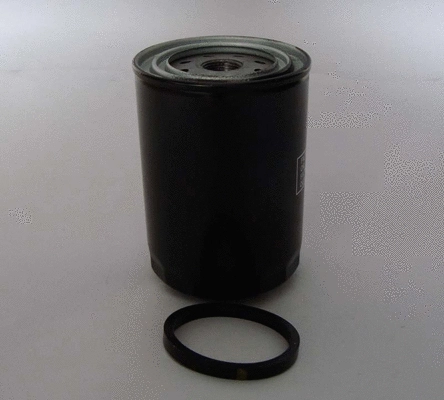 Oil Filter (TQ-FU1946)