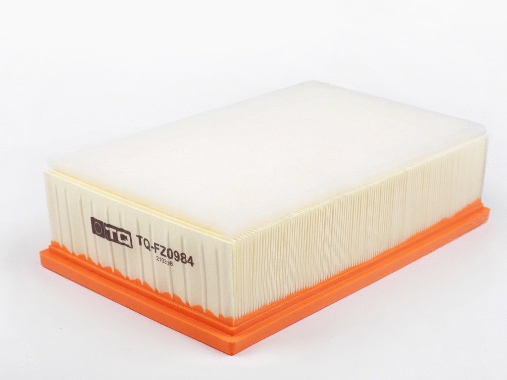 Air Filter (TQ-FZ0984)