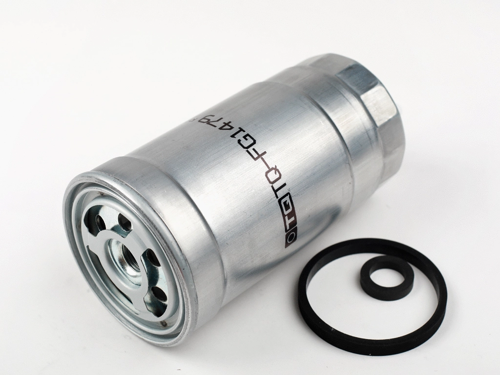 Fuel Filter (TQ-FG1479)
