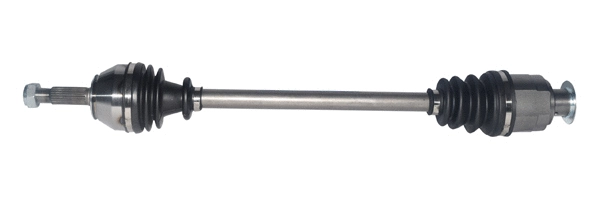 Drive Shaft (TQ-P250023)