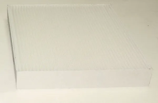 Filter, cabin air (TQ-P639)