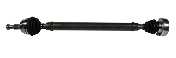 Drive Shaft (TQ-P203046)