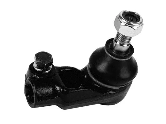 Tie Rod End (TQ-19.TR.509)