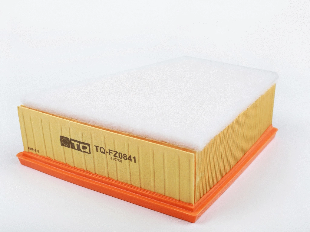 Air Filter (TQ-FZ0841)