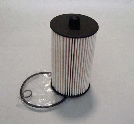 Fuel Filter (TQ-F934)