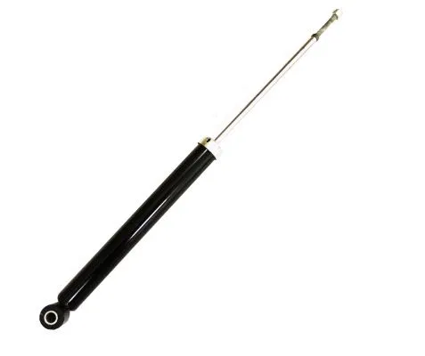 Shock Absorber (TQ-TG5016)