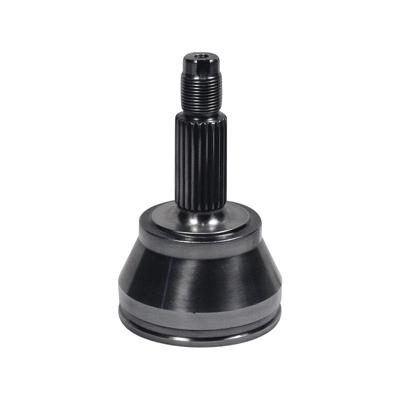 Joint Kit, drive shaft (TQ-K818015)