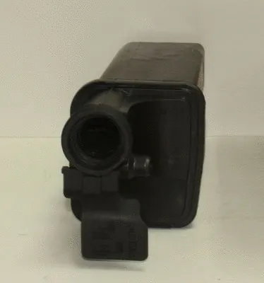 Expansion Tank, coolant (TQ-SD-A813)