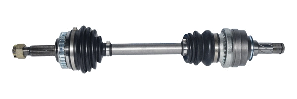 Drive Shaft (TQ-P244001)