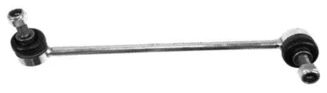 Link/Coupling Rod, stabiliser bar (TQ-15.LB.740)