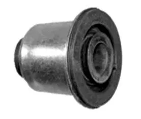 Mounting, control/trailing arm (TQ-22.SB.055)