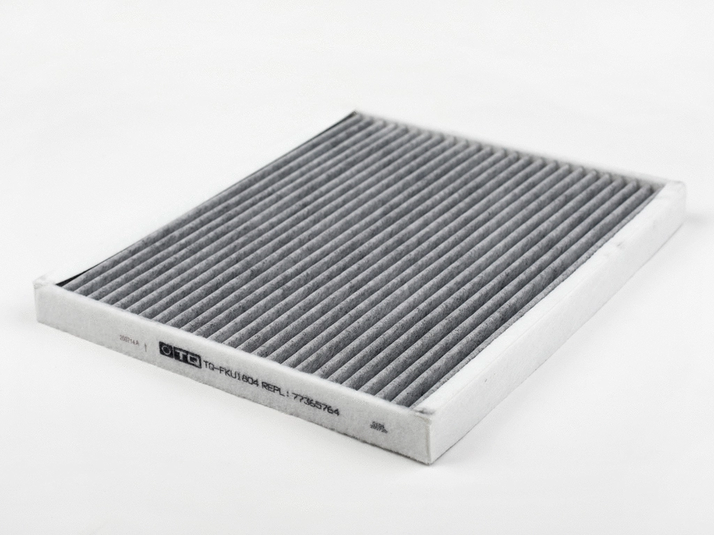Filter, cabin air (TQ-FKU1804)