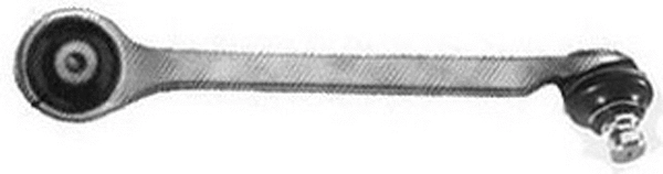 Control/Trailing Arm, wheel suspension (TQ-A-516)