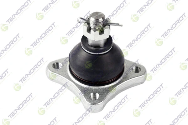Ball Joint (TQ-MI-525)