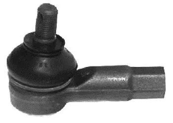 Tie Rod End (TQ-27.TR.543)