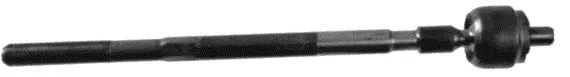 Inner Tie Rod (TQ-22.RE.409)