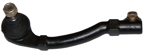 Tie Rod End (TQ-R-602)