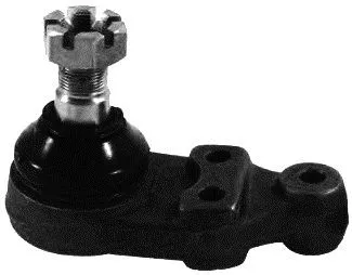 Ball Joint (TQ-06.BJ.417)