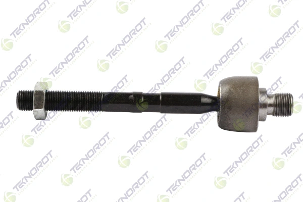 Inner Tie Rod (TQ-HY-373)