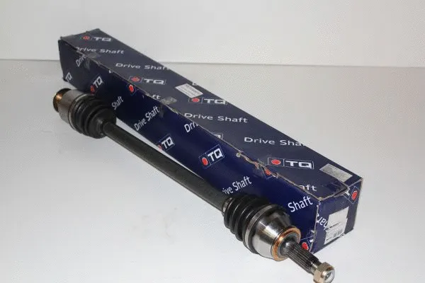 Drive Shaft (TQ-P250012)