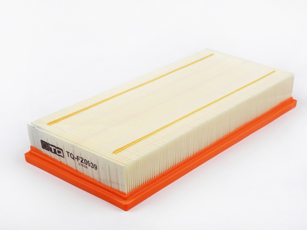 Air Filter (TQ-FZ0939)